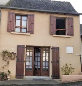 The small house - Image 2