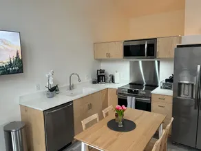 Modern Duplex, Central Missoula! - Image 3
