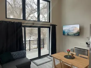 Modern Duplex, Central Missoula! - Image 2