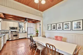 Bosch Huis Goldie - Luxury Victorian Retreat - Image 3