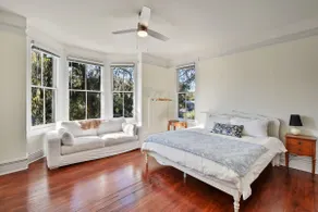 Bosch Huis Goldie - Luxury Victorian Retreat - Image 5