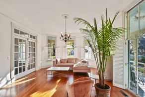 Bosch Huis Goldie - Luxury Victorian Retreat - Image 4
