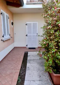 Casa Minerva - Image 5