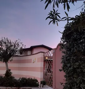 Casa Minerva - Image 3
