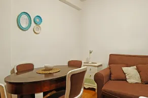 Apartment SEIF 2 - Image 3