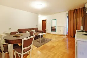 Apartment SEIF 2 - Image 2