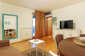 Apartment SEIF 2 - Image 4