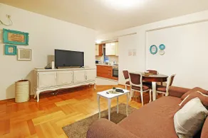 Apartment SEIF 2 - Image 5