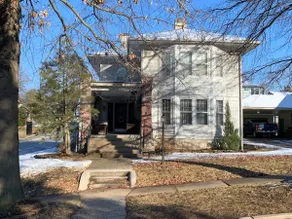 The House on Moffet Avenue - Image 2