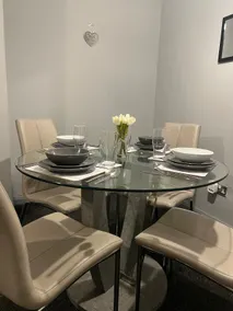 Washington Residence - Image 2