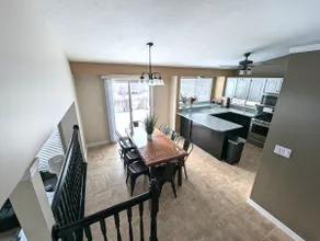 Cute Spacious Home - Image 4