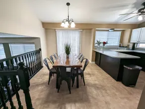 Cute Spacious Home - Image 3