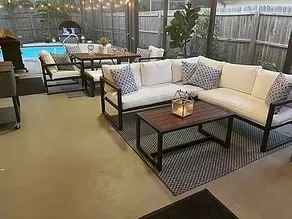 This is your Florida home! - Image 5