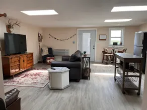 Farmhouse AND Barn Loft Space - Image 2