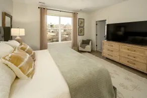 The Haven on Hibiscus - Image 3