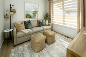 The Haven on Hibiscus - Image 5