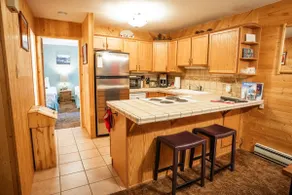 Mountain Escape-Casa Limbo Purgatory Towhome #138 - Image 4