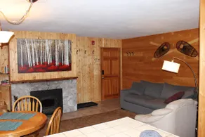 Mountain Escape-Casa Limbo Purgatory Towhome #138 - Image 3