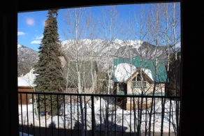 Mountain Escape-Casa Limbo Purgatory Towhome #138 - Image 5