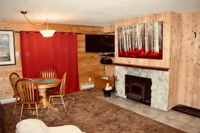 Mountain Escape-Casa Limbo Purgatory Towhome #138 - Image 2