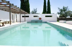 Cottage in Estremoz, Évora, Alentejo, Portugal - Image 4