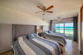 Villa Oceanfront Amazing Beach - Image 5