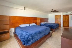 Villa Oceanfront Amazing Beach - Image 4