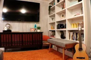 The Hippie Pad In the heart of downtown Abingdon - Image 5