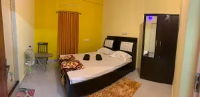 3BHK-Cozy Homestay Near IKEA & BIEC Exhibition, Bangalore - Image 3