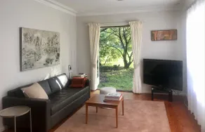 Kentlyn Cottage - Image 3