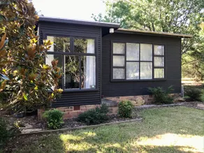 Kentlyn Cottage - Image 2