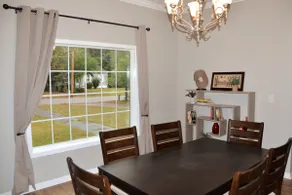 Suite Staycation | Near hospitals and Ft. Novosel - Image 3
