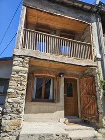 The Mountain at your doorstep - Image 2
