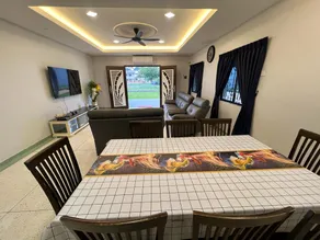 Sunlight Homestay Selandar Melaka - Image 5