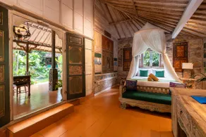 Honeymoon Green Villa - Image 4