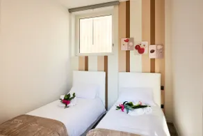 Aurelia's terrace - Apartment M - Image 2