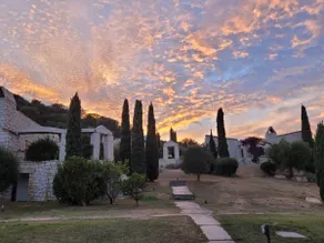 Li Conchi Villa 17 - Image 3
