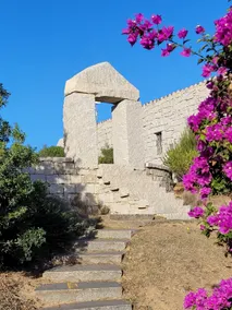 Li Conchi Villa 17 - Image 2