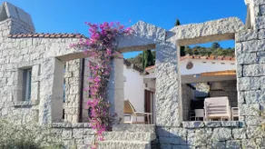 Li Conchi Villa 17 - Image 4