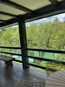Riverside House Krka - Image 5