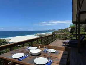 Beach House - Image 2