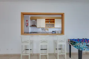 AHS Premium Apart 2 bedrooms 2 Pools PS4 5 min Beach Algarve - Image 5