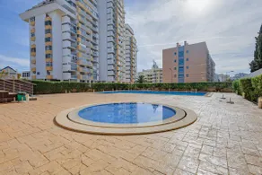 AHS Premium Apart 2 bedrooms 2 Pools PS4 5 min Beach Algarve - Image 3