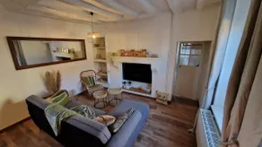 Gite Le Cozy - Image 4