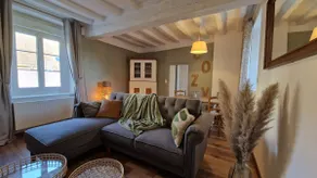 Gite Le Cozy - Image 3