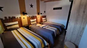 Gite Le Cozy - Image 5