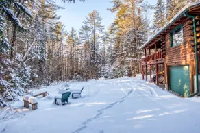 Family-Focused Cozy Secluded Cabin | Pet-Friendly - Image 5