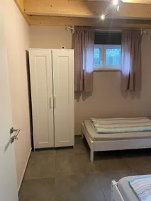 Apartment in Großhaslach - Image 2