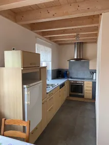 Apartment in Großhaslach - Image 5