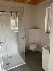 Apartment in Großhaslach - Image 3